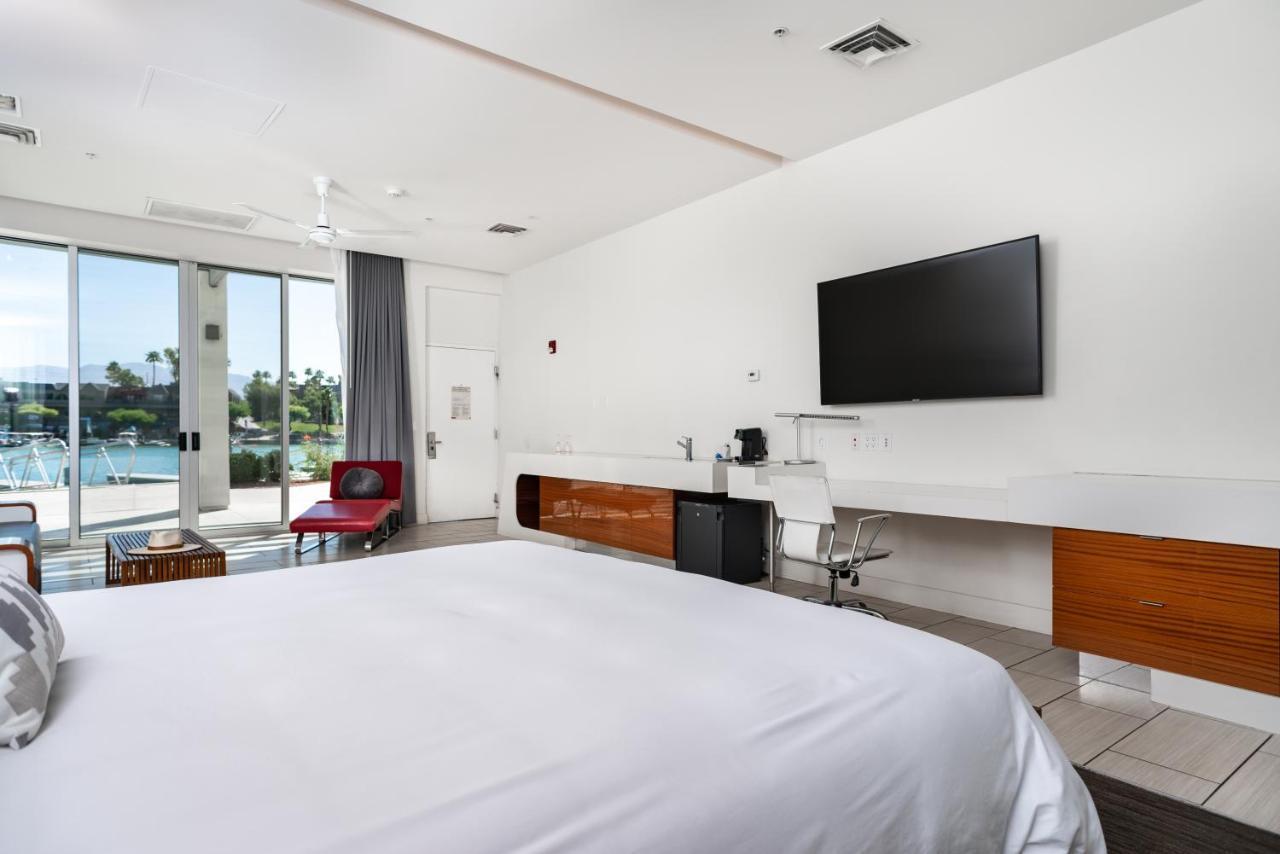 לייק הבאסו סיטי Heat Hotel מראה חיצוני תמונה