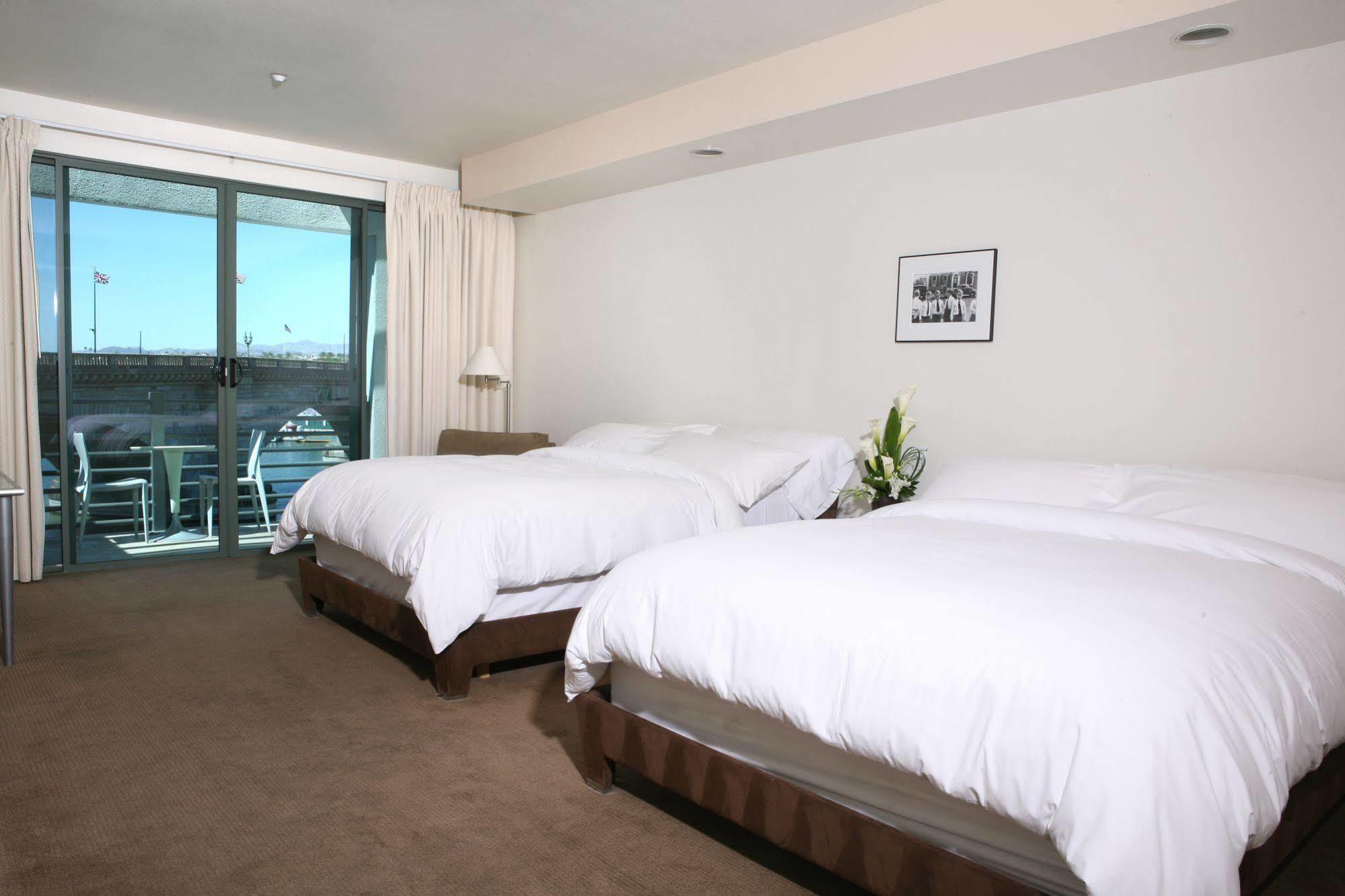 לייק הבאסו סיטי Heat Hotel מראה חיצוני תמונה