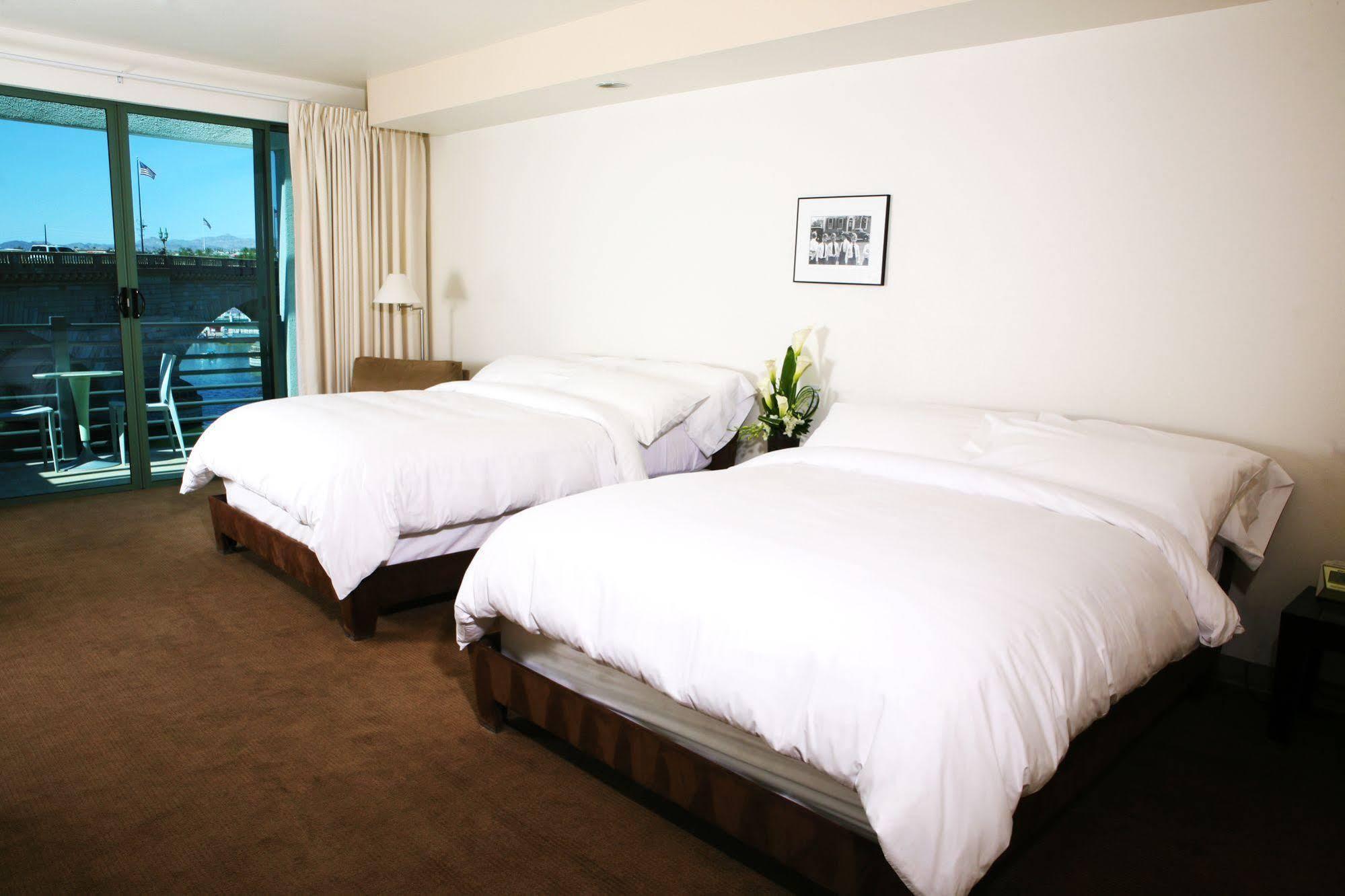לייק הבאסו סיטי Heat Hotel מראה חיצוני תמונה